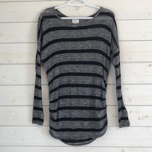 Motherhood Maternity Sweater, size M